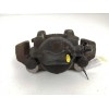 Recambio de pinza freno delantera izquierda para bmw serie 1 lim. (f20) 1.6 16v referencia OEM IAM   