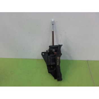 Recambio de palanca cambio para citroën berlingo station wagon xtr plus referencia OEM IAM 9671422580  