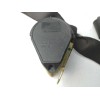 Recambio de cinturon seguridad delantero derecho para mercedes-benz mb furgoneta (w631) d (631.332, 631.342) referencia OEM IAM 