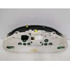 Recambio de cuadro instrumentos para chrysler voyager (rg) 2.8 crd grand voyager limited referencia OEM IAM P56044987AC TN157530