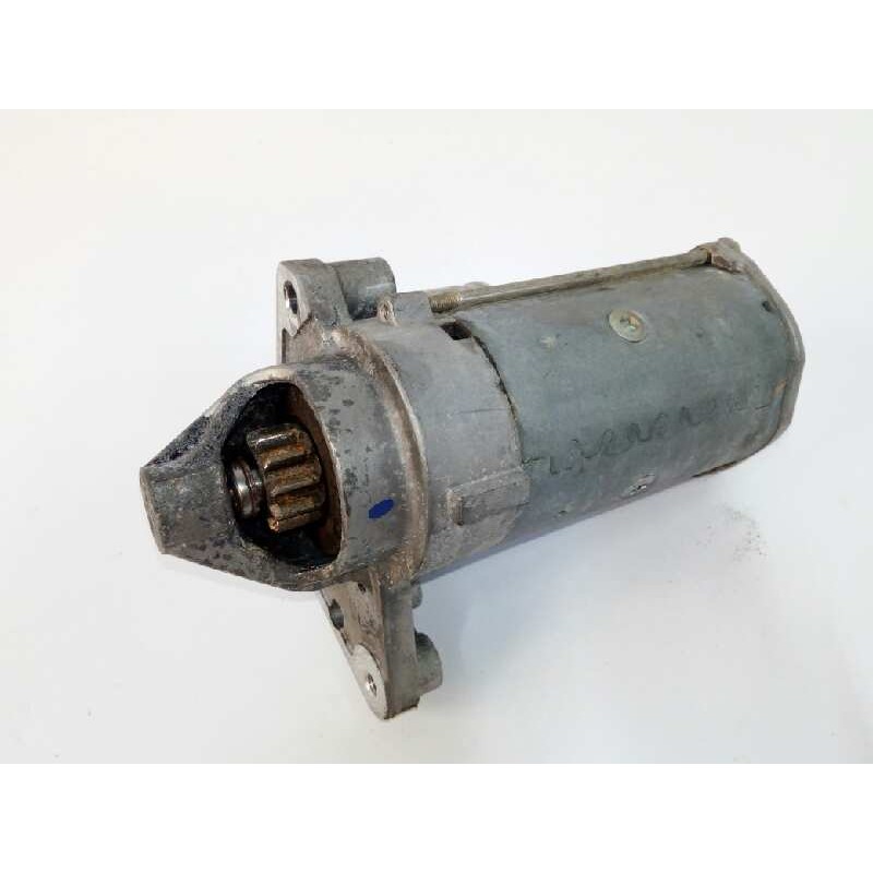 MOTOR ARRANQUE TS22E26