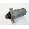 Recambio de motor arranque para citroën c4 picasso 1.6 e-hdi fap referencia OEM IAM 9662854180 TS22E26 