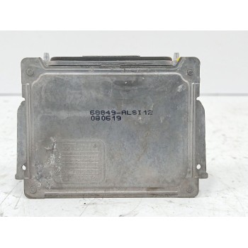 Recambio de centralita faros xenon para citroën c5 iii (rd_) 2.7 hdi referencia OEM IAM 89034934  