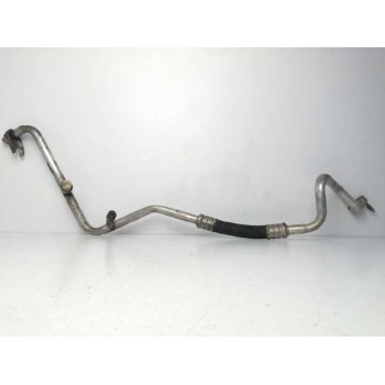 Recambio de tubos aire acondicionado para ford kuga (cbv) 2.0 tdci cat referencia OEM IAM  19A705 