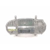 Recambio de cuadro instrumentos para seat toledo (5p2) 1.9 tdi referencia OEM IAM 5P0920804C 110080279010 A2C53029654