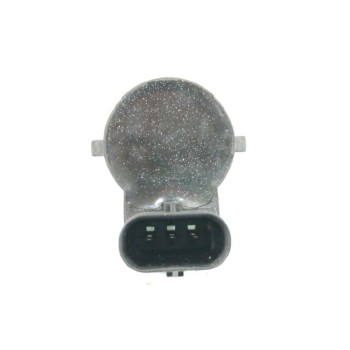 Recambio de sensor de aparcamiento para seat leon sc (5f5) fr referencia OEM IAM 5Q0919275A  