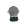 Recambio de sensor de aparcamiento para seat leon sc (5f5) fr referencia OEM IAM 5Q0919275A  