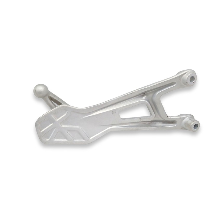 ESTRIBERA IZQUIERDA TRASERA