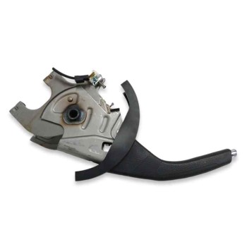 Recambio de palanca freno de mano para ssangyong tivoli 1.5 g15dtf referencia OEM IAM   