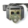 Recambio de cinturon seguridad delantero derecho para mercedes-benz mb furgoneta (w631) d (631.332, 631.342) referencia OEM IAM 