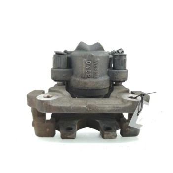 Recambio de pinza freno delantera izquierda para bmw serie 1 lim. (f20) 1.6 16v referencia OEM IAM   