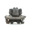 Recambio de pinza freno delantera izquierda para bmw serie 1 lim. (f20) 1.6 16v referencia OEM IAM   