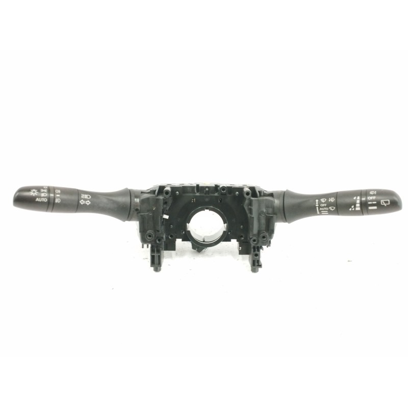 Recambio de mando multifuncion para nissan pulsar hatchback (c13) 1.2 dig-t referencia OEM IAM 18209SN2  