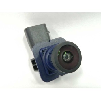Recambio de camara vision trasera para ford fiesta (ccn) referencia OEM IAM C1BT19G490CC C1BT-19G490-CC 
