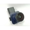 Recambio de camara vision trasera para ford fiesta (ccn) referencia OEM IAM C1BT19G490CC C1BT-19G490-CC 