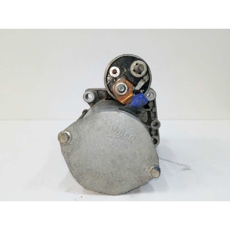 MOTOR ARRANQUE TS22E26