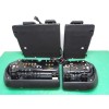 Recambio de asientos traseros para ford kuga (cbv) 2.0 tdci cat referencia OEM IAM   