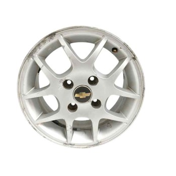 LLANTA 96828059 6JX15 ET44 4H 4X114