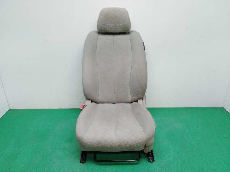 Recambio de asiento delantero izquierdo para hyundai sonata (nf) 2.0 crdi cat referencia OEM IAM Recambio de asiento delantero izquierdo para hyundai sonata (nf) 2.0 crdi cat referencia OEM IAM