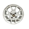 Recambio de llanta para chevrolet lacetti 2.0 diesel cat referencia OEM IAM 96828059 6JX15 ET44 4H 4X114