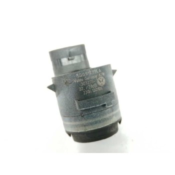 Recambio de sensor de aparcamiento para seat leon sc (5f5) fr referencia OEM IAM 5Q0919275A  