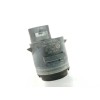Recambio de sensor de aparcamiento para seat leon sc (5f5) fr referencia OEM IAM 5Q0919275A  