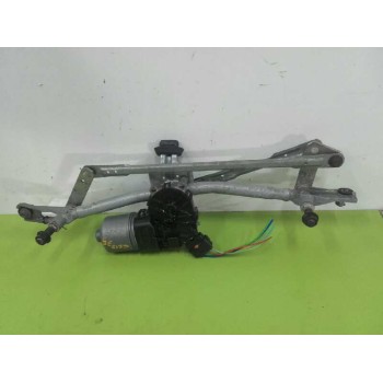 MOTOR LIMPIA DELANTERO 9682861480 3397020954 