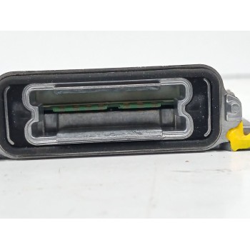 Recambio de centralita faros xenon para citroën c5 iii (rd_) 2.7 hdi referencia OEM IAM 89034934  