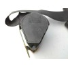 Recambio de cinturon seguridad delantero derecho para mercedes-benz mb furgoneta (w631) d (631.332, 631.342) referencia OEM IAM 