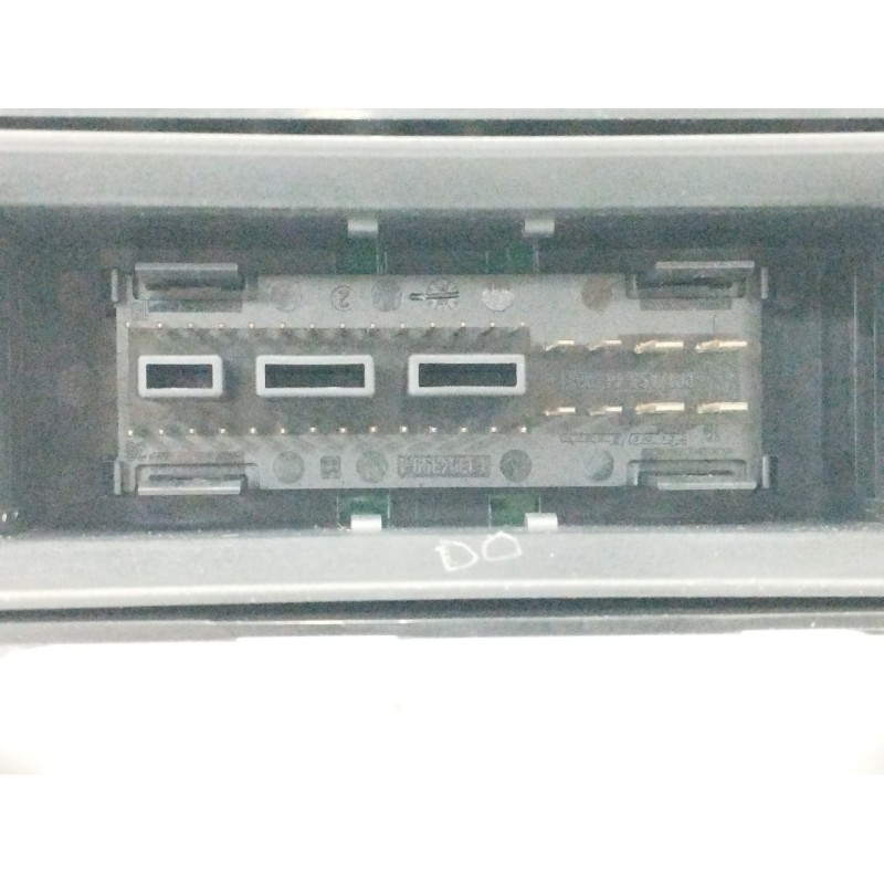 CUADRO INSTRUMENTOS 110080279010 A2C53029654