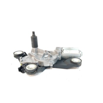 Recambio de motor limpia trasero para ford mondeo ber. (ca2) 2.0 tdci cat referencia OEM IAM   