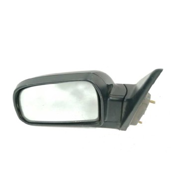 RETROVISOR IZQUIERDO 5 PINES 