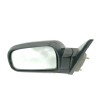 Recambio de retrovisor izquierdo para hyundai tucson (jm) 2.0 crdi comfort (4wd) referencia OEM IAM  5 PINES 