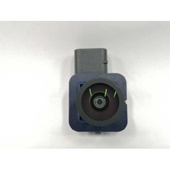 Recambio de camara vision trasera para ford fiesta (ccn) referencia OEM IAM C1BT19G490CC C1BT-19G490-CC 