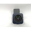 Recambio de camara vision trasera para ford fiesta (ccn) referencia OEM IAM C1BT19G490CC C1BT-19G490-CC 