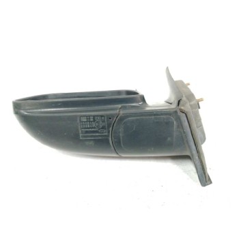 Recambio de retrovisor izquierdo para hyundai tucson (jm) 2.0 crdi comfort (4wd) referencia OEM IAM  5 PINES 