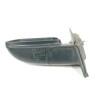 Recambio de retrovisor izquierdo para hyundai tucson (jm) 2.0 crdi comfort (4wd) referencia OEM IAM  5 PINES 