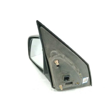 Recambio de retrovisor izquierdo para hyundai tucson (jm) 2.0 crdi comfort (4wd) referencia OEM IAM  5 PINES 