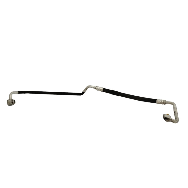 Recambio de tubos aire acondicionado para audi a4 berlina (8e) 2.0 16v tfsi referencia OEM IAM 8E0260707AT  