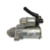 Recambio de motor arranque para ssangyong tivoli 1.5 g15dtf referencia OEM IAM A1751510001  