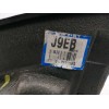Recambio de retrovisor izquierdo para hyundai tucson (jm) 2.0 crdi comfort (4wd) referencia OEM IAM  5 PINES 
