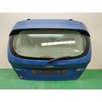 PORTON TRASERO P8A61A40400AH 1763986 OBSERVAR FOTOS