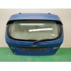 Recambio de porton trasero para ford fiesta vi (cb1, ccn) 1.5 tdci referencia OEM IAM P8A61A40400AH 1763986 OBSERVAR FOTOS
