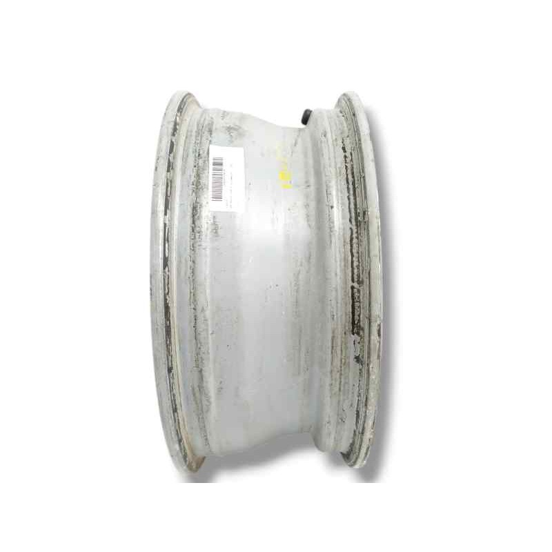 LLANTA 6JX15 ET44 4H 4X114