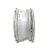 Recambio de llanta para chevrolet lacetti 2.0 diesel cat referencia OEM IAM 96828059 6JX15 ET44 4H 4X114
