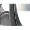 Recambio de retrovisor derecho para volkswagen passat lim. (362) 2.0 tdi referencia OEM IAM  9 CABLES OBSERVAR FOTOS