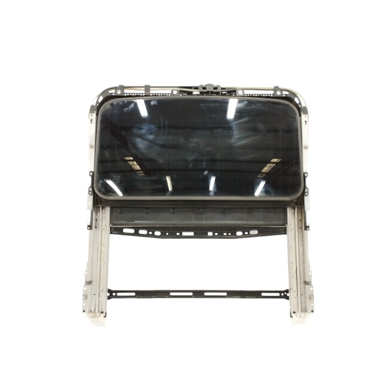 Recambio de techo electrico para lexus rx (_u3_) 400h awd (mhu38_) referencia OEM IAM 6320348070 PLASTICO DAÑADO SIN MOTOR