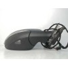 Recambio de retrovisor derecho para volkswagen passat lim. (362) 2.0 tdi referencia OEM IAM  9 CABLES OBSERVAR FOTOS