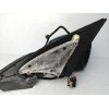 Recambio de retrovisor derecho para volkswagen passat lim. (362) 2.0 tdi referencia OEM IAM  9 CABLES OBSERVAR FOTOS
