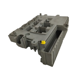 Recambio de caja reles / fusibles para bmw serie 3 touring (e91) 2.0 16v diesel referencia OEM IAM 61146978270  